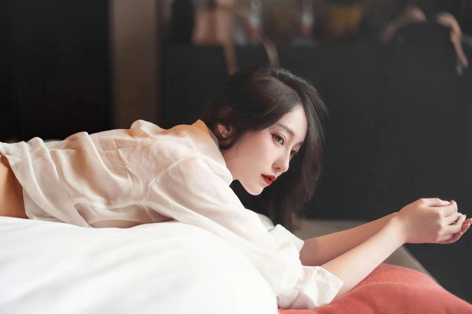 精品久久91av-色偷偷中文字幕久久伊人-日韩不卡在线乱码人妻-一区二区三区国产亚洲-国产精品69久久久久水密桃-日韩一区二区毛片;-手机在线精品视频-台湾佬成人网一区二区三区|2025年黄河调水调沙期间黄河三角洲自然保护区生态补水工作完成